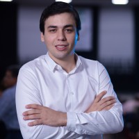 Hugo Peres