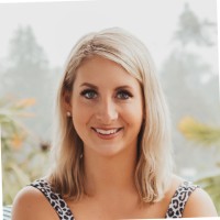 Alice Maker-Shelley