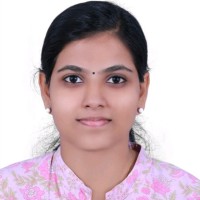 Reshma A.K