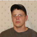 Matt Carlson