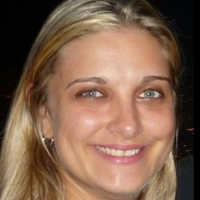 Denise Werkman, Pmp