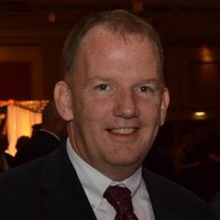 Jim Ryan