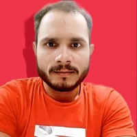Noman Fazal