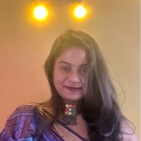 Priya Kundu