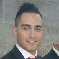 Diego De La Fuente Herrezuelo