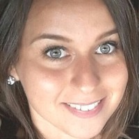 Rossella Cabigiosu