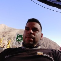 Johan Manuel Camacho Nelson