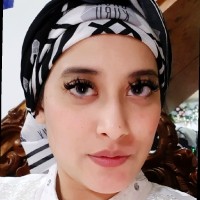 Citranesya D.Putri
