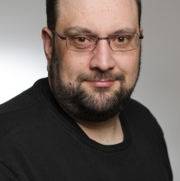 Mathias Brenner