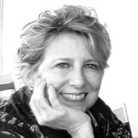 Claudia Vassão Ruggiero