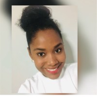 Jamile Paulina