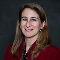 Monica Kladakis