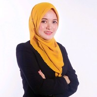 Adzura Zamedin