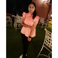 snehal datir