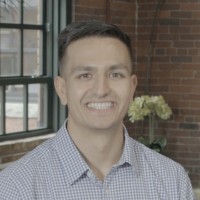 Nick DiFiore