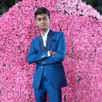 Vansh Jain