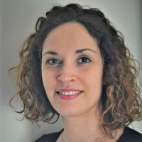 Maud BOMBARDELLI
