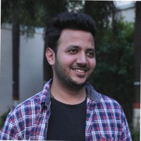 Kunal Khandelwal
