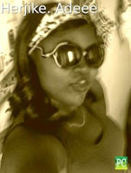 Morayo Owolabi Makinde