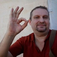 Viorel Tudor