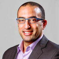Tarek Sallam