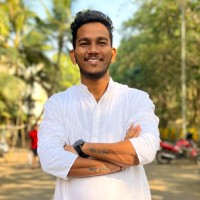 Sd Mhaskar