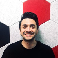 Sina Zabeti
