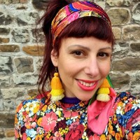 Angela Spiteri