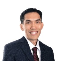 Weiyang Lim, Cfa, Cipm