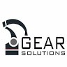 GEAR SOLUTION Sc