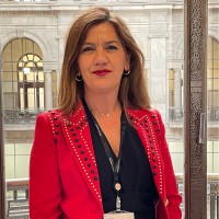 Purificación Lara Tomé