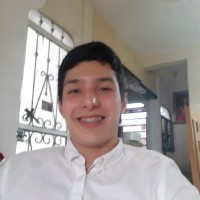 José Ricardo Heredia Avalos