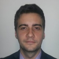 Bogdan Vlad Albu