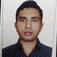 Md.Jamal Uddin