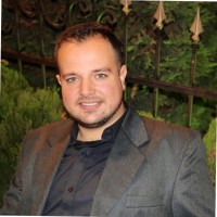 Ali Jaadan