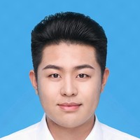 Will Yang