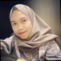 isti tantri ratnawisesa