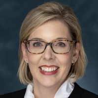 Stacey Walters