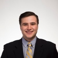 Daniel Takoushian