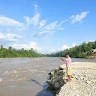 Sudhan Basnet