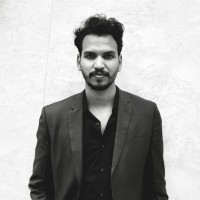 Kapil Moon