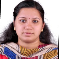 Jithu Joseph