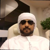 Najeeb Mohammed