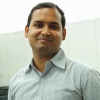 Raju Suthar