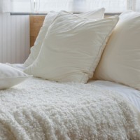 Slumber Lane