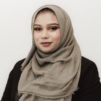 Sofia Bint Abdul-Aziz