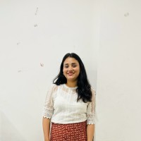 Pooja Bhandari