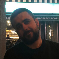 Rasim Mutlu