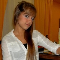 Mariel Martin
