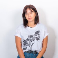 Stefani Constantinou